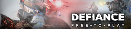 game-banner