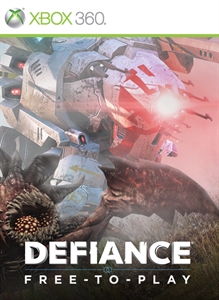 box-art