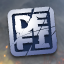 game-tile