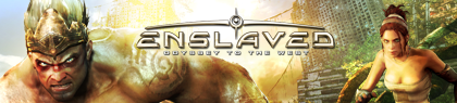 game-banner