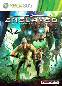 box-art