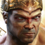 game-tile