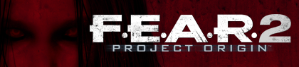 game-banner
