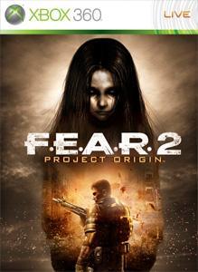 box-art