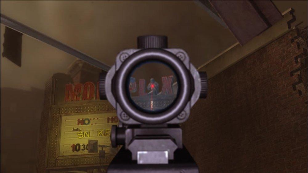 screenlg9