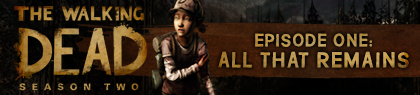 game-banner