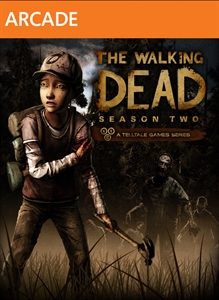 box-art