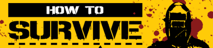 game-banner
