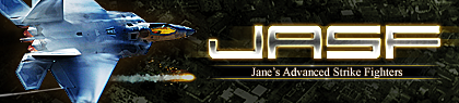 game-banner