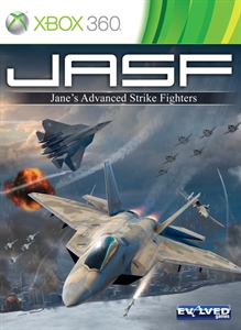 box-art