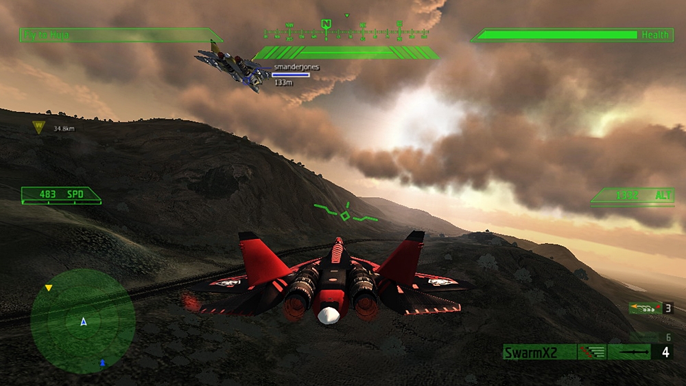 screenlg12