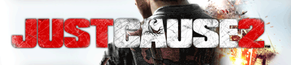 game-banner