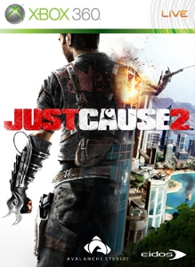 box-art