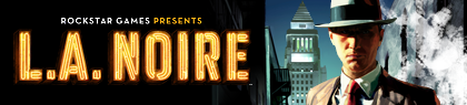 game-banner