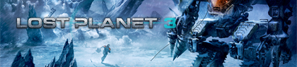 game-banner