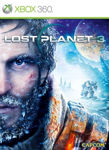 box-art