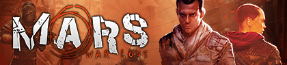 game-banner