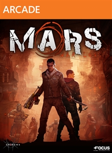 box-art