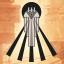 game-tile