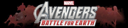 game-banner