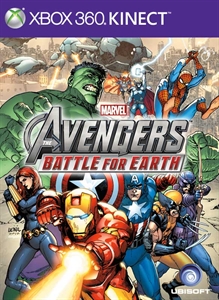 box-art