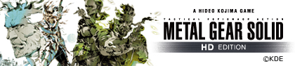 game-banner