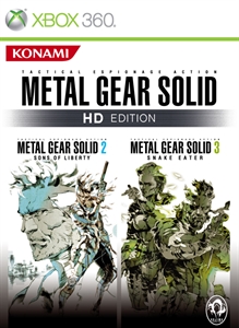box-art