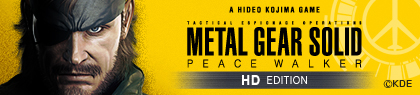 game-banner