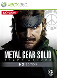 box-art