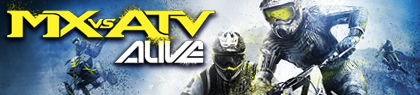 game-banner