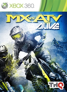 box-art