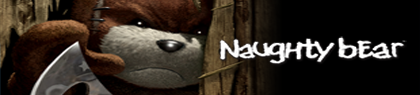 game-banner