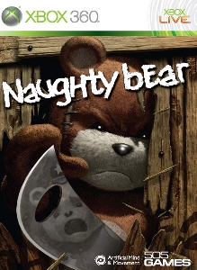 box-art