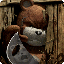 game-tile