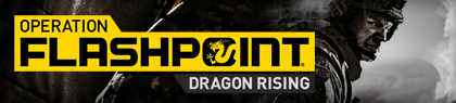 game-banner