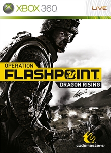 box-art