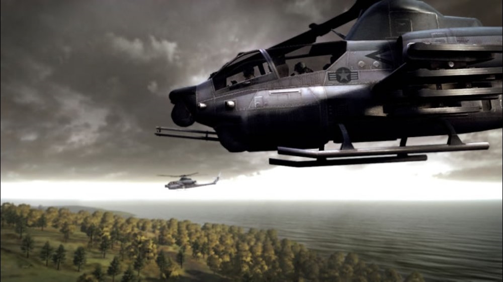 screenlg4