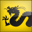 game-tile