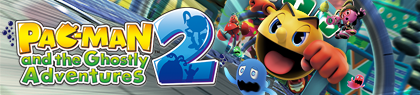game-banner