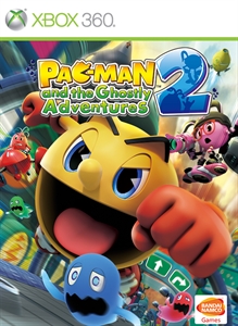 box-art