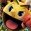 game-tile