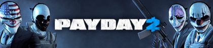 game-banner