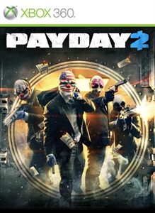 box-art