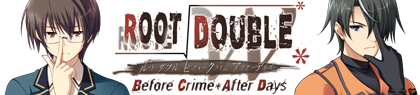 game-banner