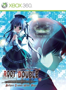 box-art