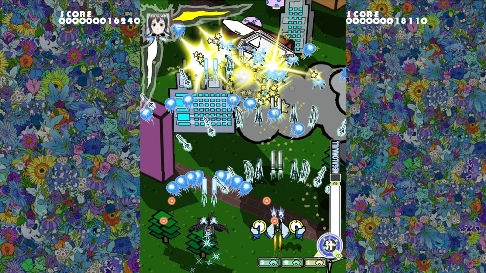 screenlg1