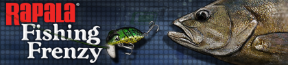 game-banner