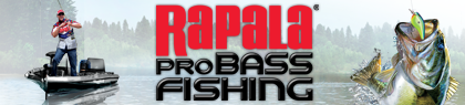 game-banner