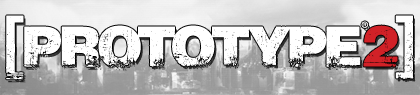 game-banner