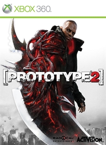 box-art